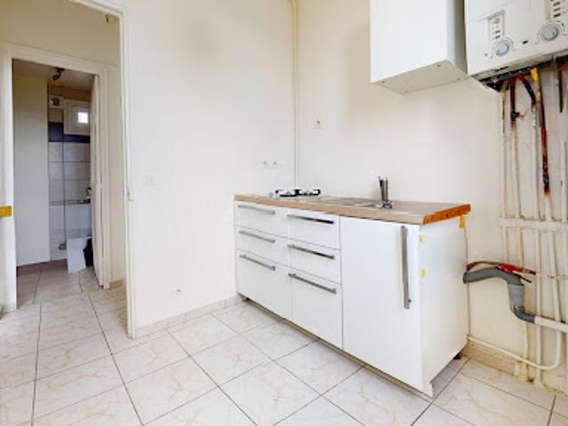 Appartement location à Le Raincy