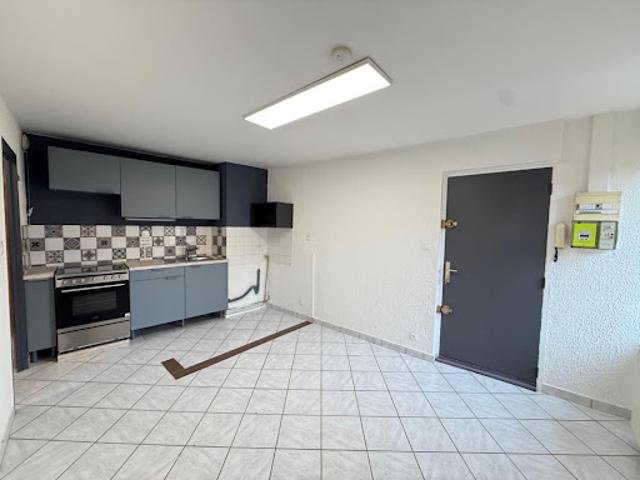 Appartement location à Montbrison, Luriecq