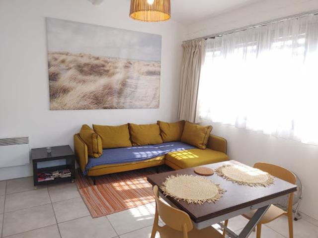 Appartement location à Arles