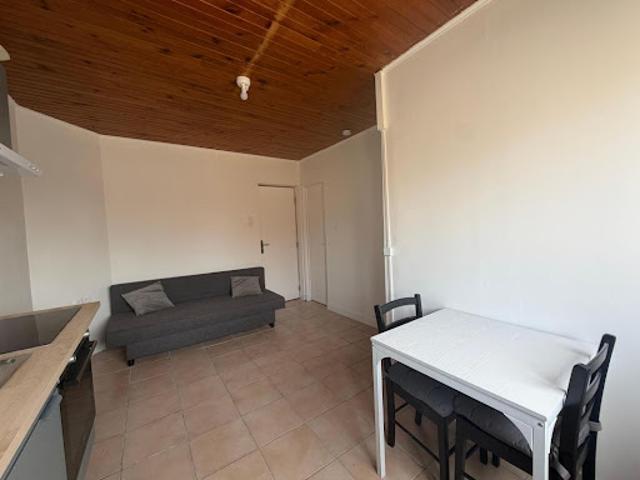 Appartement location à Avesnes-sur-Helpe, Maubeuge