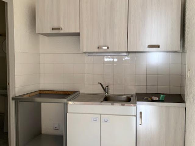 Appartement location à Montbrison, Loire