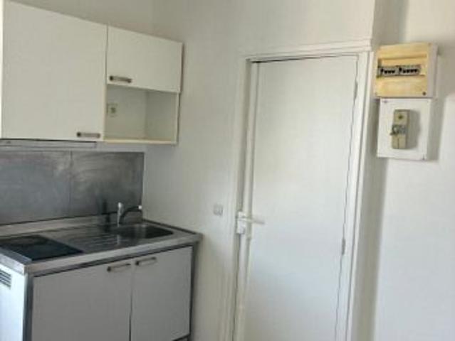 Appartement location à Montmorency, Les Parcs de Montmorency