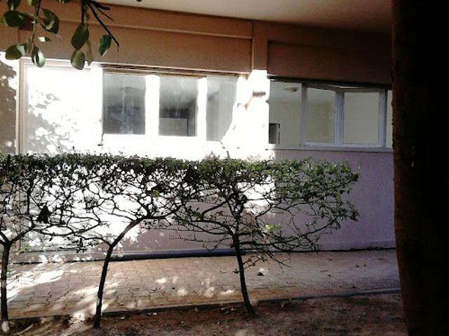 Appartement location à Montpellier