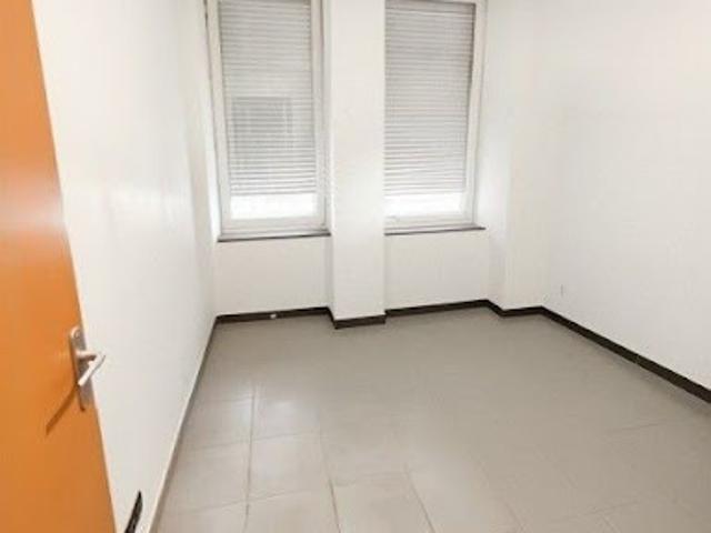 Appartement location à Nîmes