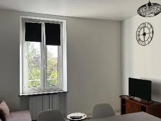 Appartement location à Orléans
