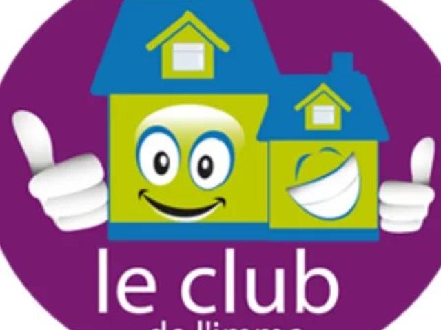 Appartement location à Orléans