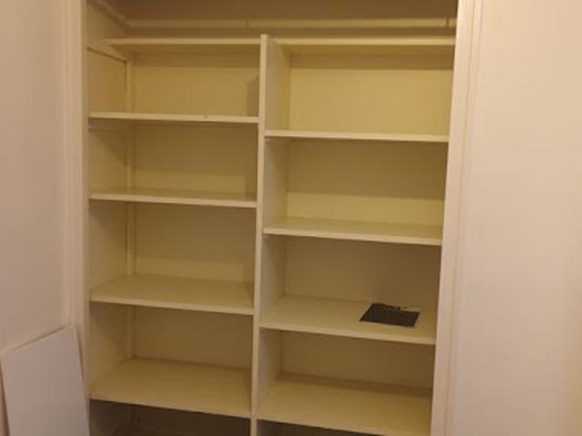 Appartement location à Poitiers