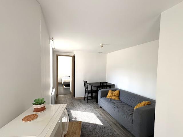 Appartement location à Lille, Roubaix