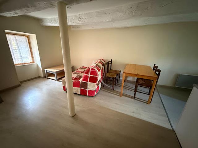 Appartement location à Millau, Saint-sernin-sur-rance