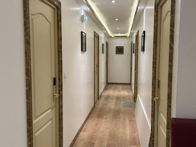 Appartement location à France métropolitaine, Soisy-sous-montmorency