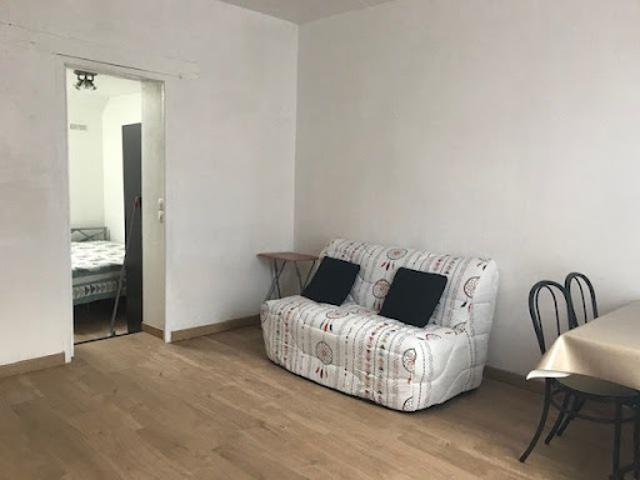 Appartement location à Soissons, Villers-cotterêts