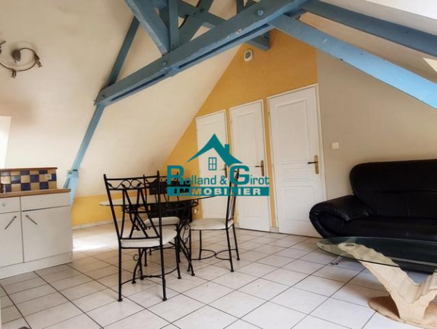 Appartement location à Rennes, Bretagne