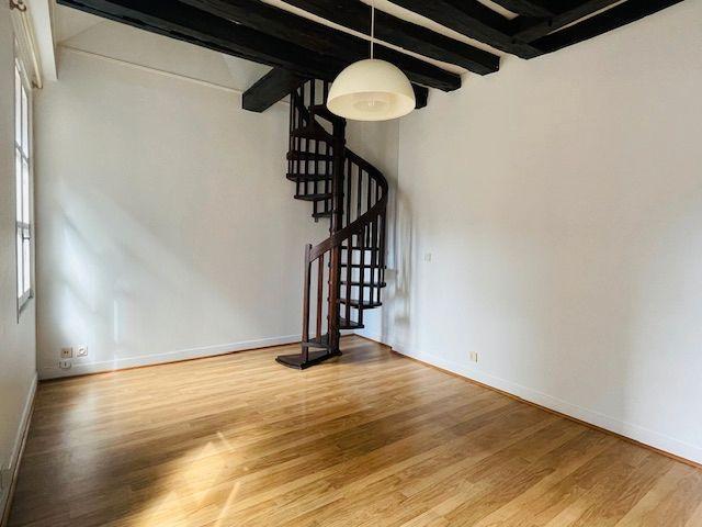 Appartement location à Rouen, Ruan