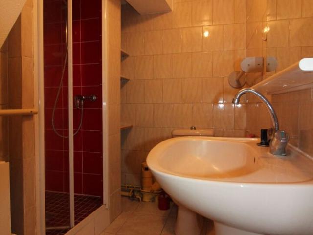 Appartement location à Chalon Sud 2, Chalon-sur-Saône