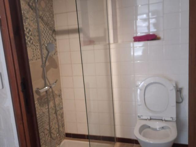 Appartement location à Montauban, Caussade