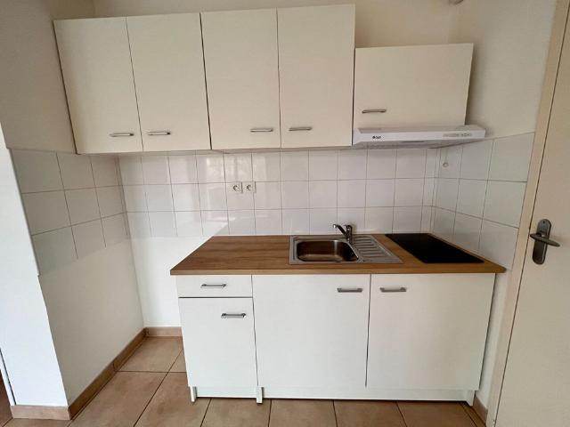 Appartement location à Rodez, Sévérac-le-château