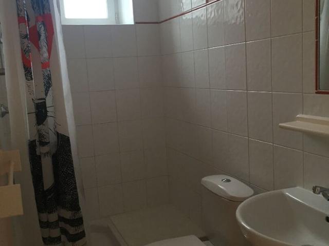 Appartement location à Dinan, Bretagne