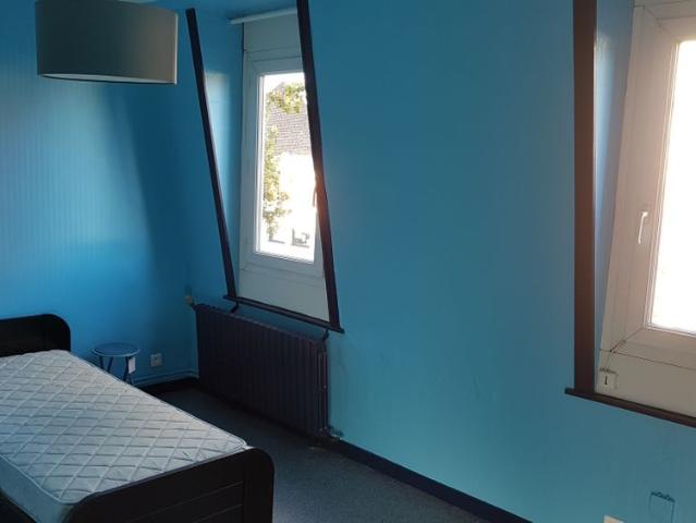 Appartement location à Lille, Roubaix