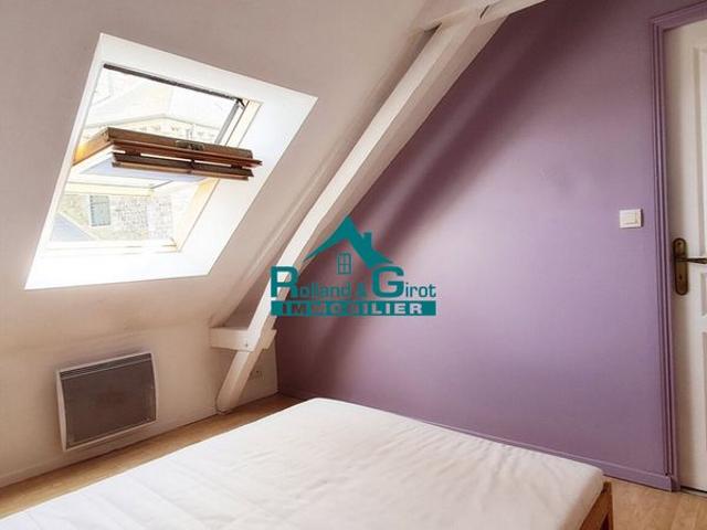 Appartement location à Rennes, Bretagne