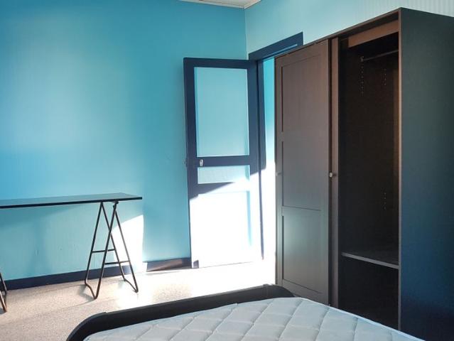 Appartement location à Lille, Roubaix