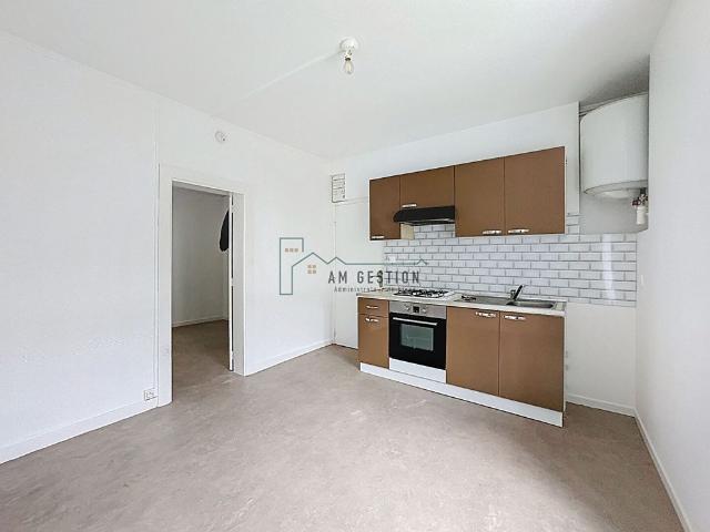 Appartement location à Limoges