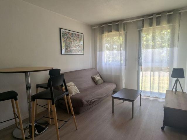 Appartement location à Nantes, Saint-sébastien-sur-loire