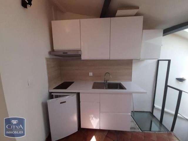 Appartement location à Aix-en-Provence, Aix-en-provence