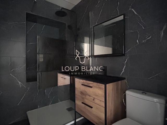 Appartement location à Montbéliard, Audincourt