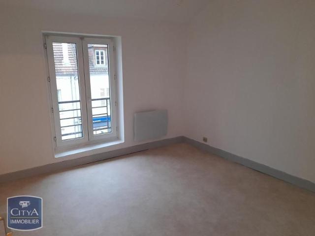 Appartement location à Château-Thierry, Brasles