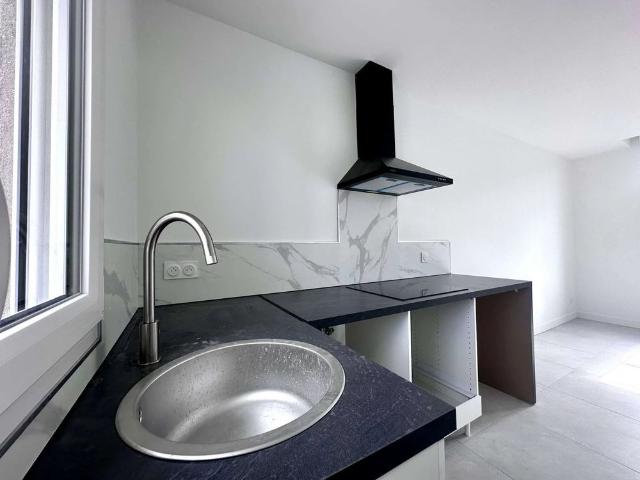 Appartement location à Torcy, Chelles