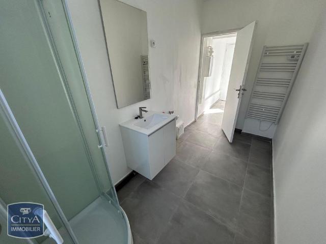 Appartement location à Éleu-dit-Leauwette, Pas-de-Calais