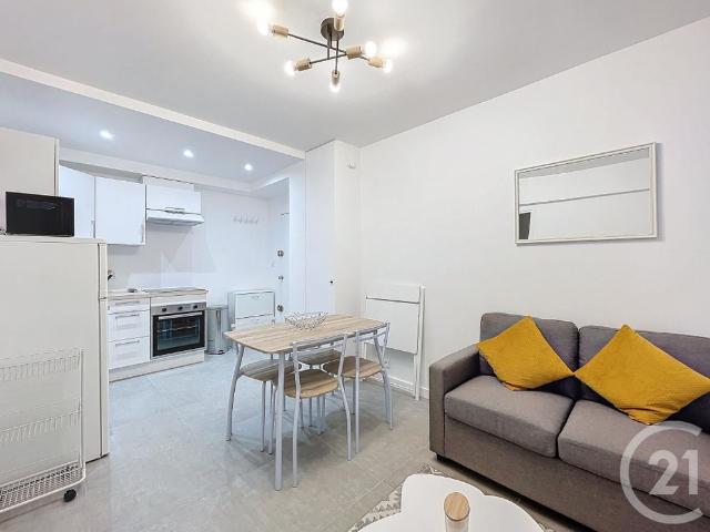 Appartement location à Versailles, Fontenay-le-fleury