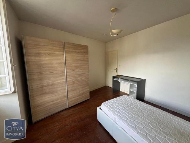 Appartement location à Laval