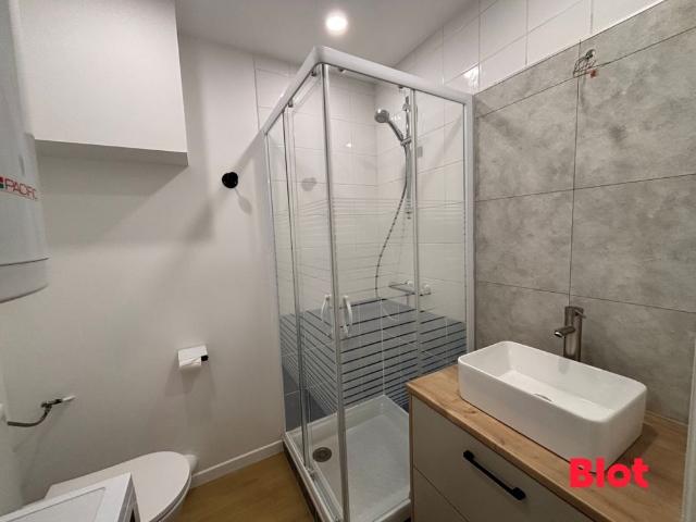 Appartement location à Rennes, Bretagne