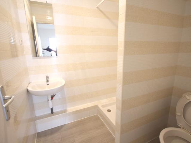 Appartement location à Lille, Lompret