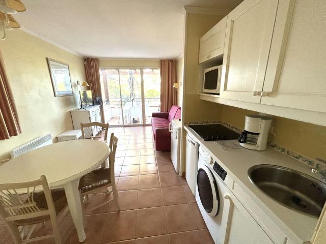 Appartement location à Mallemort, Bouches-du-Rhône