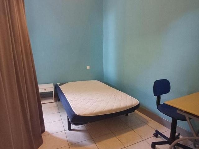 Appartement location à Millau
