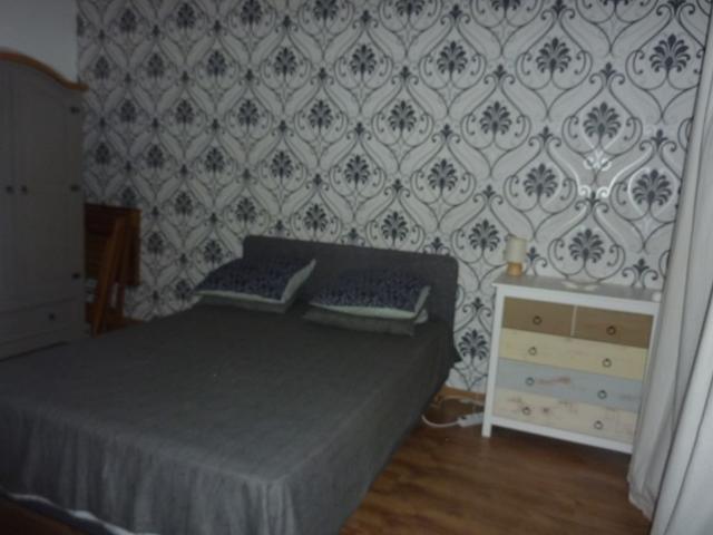Appartement location à Montmorillon