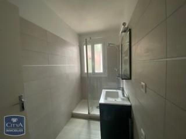 Appartement location à Montpellier