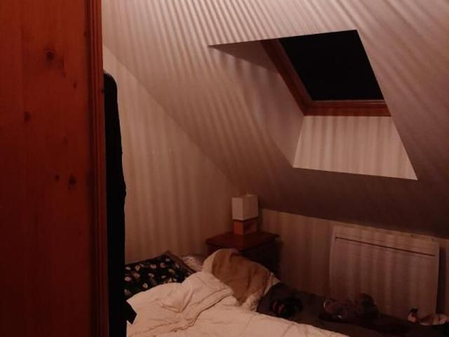 Appartement location à Compiègne, Larbroye