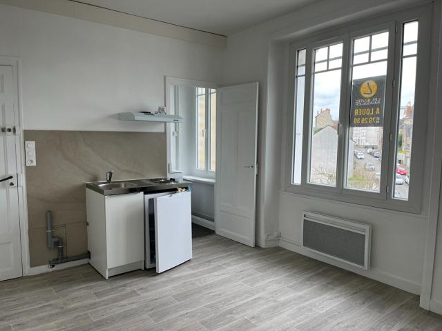 Appartement location à Rennes, Bretagne