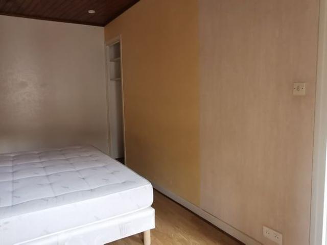 Appartement location à Ambert, Saint-anthème