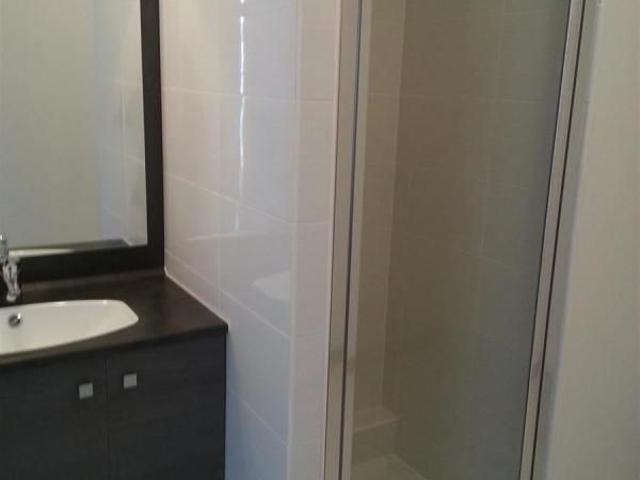 Appartement location à Nantes, Saint-herblain