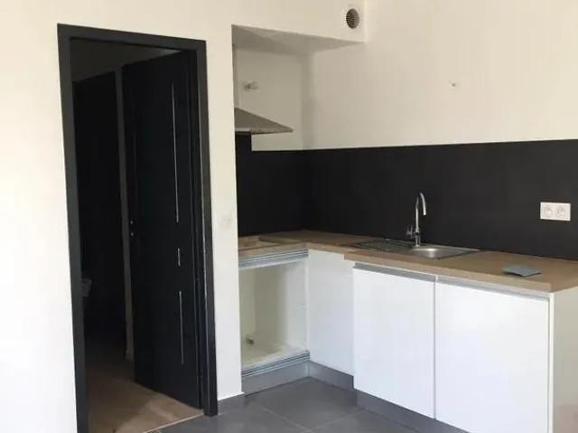 Appartement location à Tournan-en-Brie, Seine-et-Marne