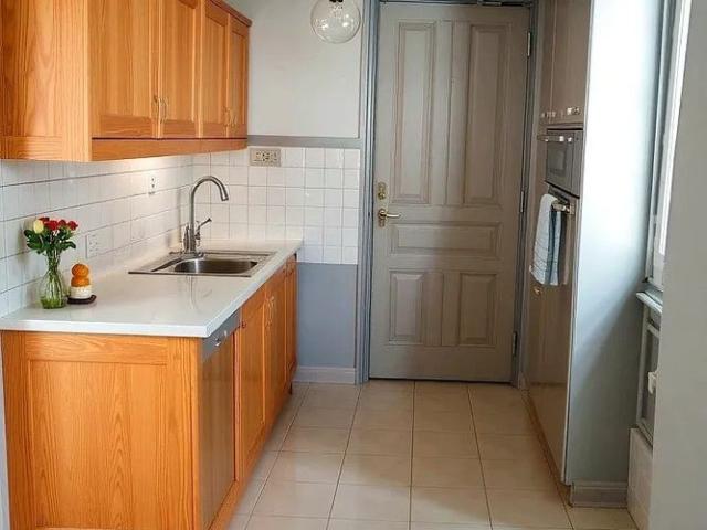 Appartement location à Tournon-sur-Rhône, Tournon-sur-rhône
