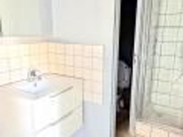Appartement location à Tournon-sur-Rhône, Tournon-sur-rhône