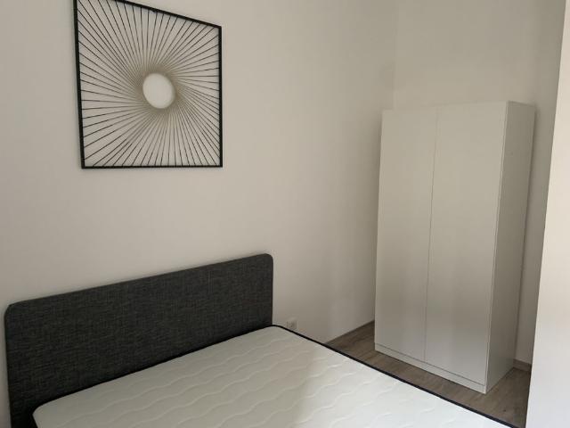 Appartement location à Vichy, Le Vernet