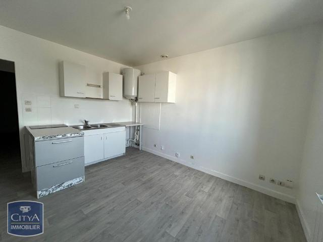 Appartement location à Villefranche-sur-Saône, Rhône