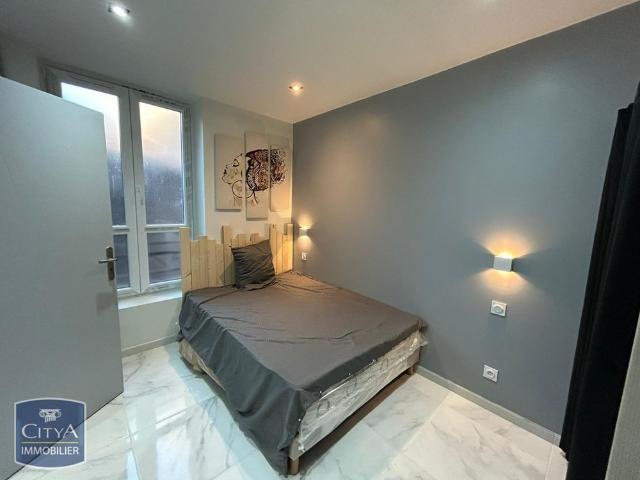 Appartement location à Villeneuve-sur-Lot, Villeneuve-sur-lot