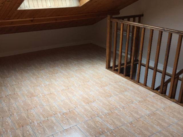 Appartement location à Orléans